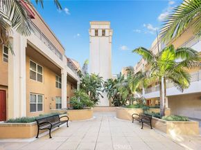 87 E Commonwealth 1A, Alhambra CA 91801