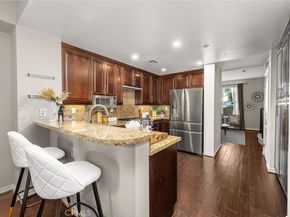 87 E Commonwealth 1A, Alhambra CA 91801