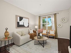 87 E Commonwealth 1A, Alhambra CA 91801