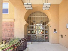 87 E Commonwealth 1A, Alhambra CA 91801