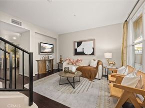 87 E Commonwealth 1A, Alhambra CA 91801