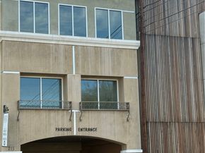 57 Alice St A, Arcadia CA 91006