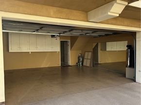 57 Alice St A, Arcadia CA 91006