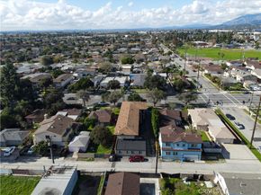 236 N San Gabriel, Azusa CA 91702