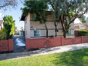236 N San Gabriel, Azusa CA 91702