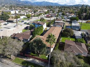 236 N San Gabriel, Azusa CA 91702