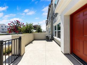 4352 Alamo lane, Arcadia CA 91006