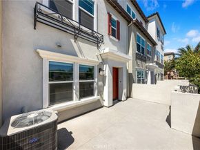 4352 Alamo lane, Arcadia CA 91006