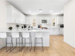 4352 Alamo lane, Arcadia CA 91006