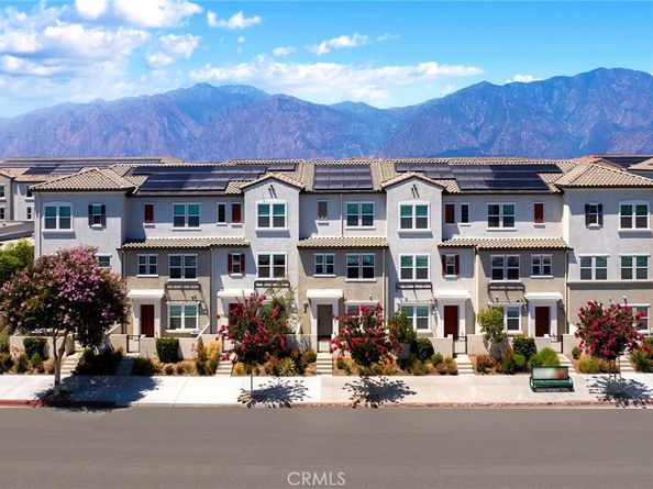 4352 Alamo lane, Arcadia CA 91006