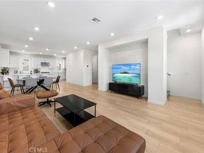 4352 Alamo lane, Arcadia CA 91006