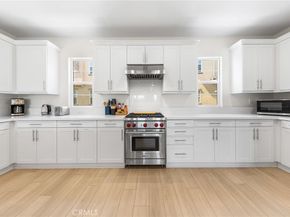 4352 Alamo lane, Arcadia CA 91006