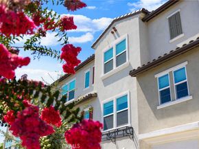 4352 Alamo lane, Arcadia CA 91006