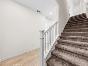 4352 Alamo lane, Arcadia CA 91006