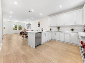 4352 Alamo lane, Arcadia CA 91006
