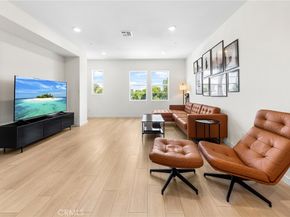 4352 Alamo lane, Arcadia CA 91006