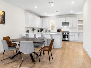 4352 Alamo lane, Arcadia CA 91006