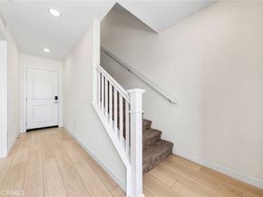 4352 Alamo lane, Arcadia CA 91006