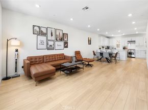 4352 Alamo lane, Arcadia CA 91006