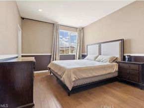 909 Santa Fe Avenue E, San Gabriel CA 91776