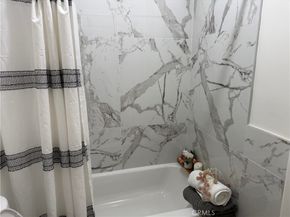 335 E Newmark, Monterey Park CA 91755