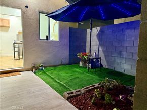 335 E Newmark, Monterey Park CA 91755