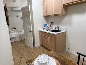 335 E Newmark, Monterey Park CA 91755