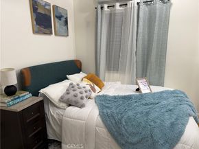 335 E Newmark, Monterey Park CA 91755