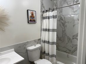 335 E Newmark, Monterey Park CA 91755