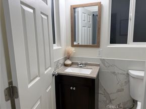 335 E Newmark, Monterey Park CA 91755