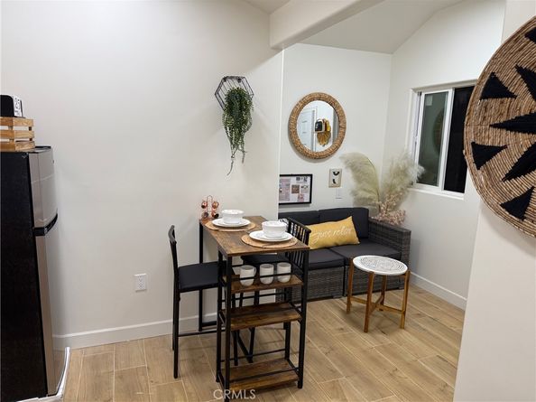 335 E Newmark, Monterey Park CA 91755