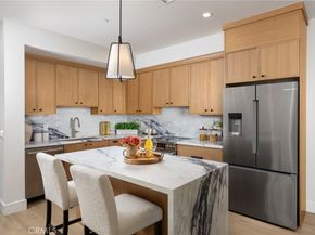 830 Sunset B, Arcadia CA 91007