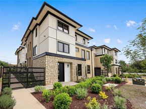 830 Sunset B, Arcadia CA 91007