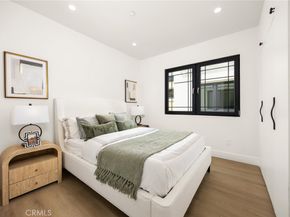 830 Sunset B, Arcadia CA 91007