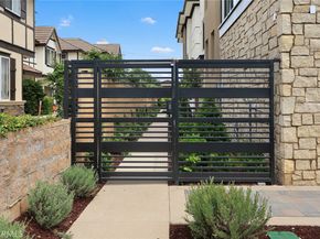 830 Sunset B, Arcadia CA 91007