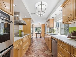 41 Hidden Valley, Monrovia CA 91016