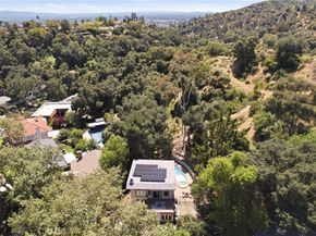 41 Hidden Valley, Monrovia CA 91016