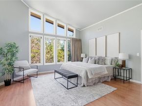 41 Hidden Valley, Monrovia CA 91016