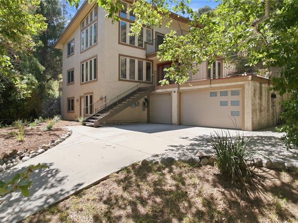 41 Hidden Valley, Monrovia CA 91016