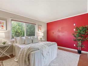 41 Hidden Valley, Monrovia CA 91016
