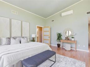 41 Hidden Valley, Monrovia CA 91016