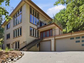 41 Hidden Valley, Monrovia CA 91016