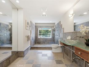 41 Hidden Valley, Monrovia CA 91016