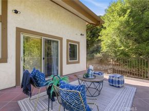 41 Hidden Valley, Monrovia CA 91016