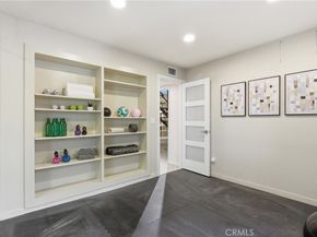 41 Hidden Valley, Monrovia CA 91016
