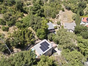 41 Hidden Valley, Monrovia CA 91016