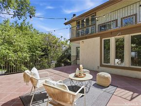 41 Hidden Valley, Monrovia CA 91016