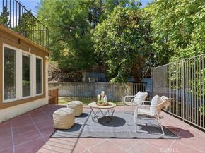 41 Hidden Valley, Monrovia CA 91016
