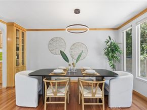 41 Hidden Valley, Monrovia CA 91016