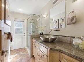 41 Hidden Valley, Monrovia CA 91016